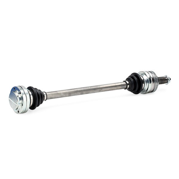 GSP 205067-AKS SAG ARKA 793MM BMW 4 SERİSİ  > 33208680350_/3009